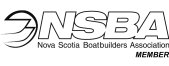 Nova Scotia Boatbuilders Association